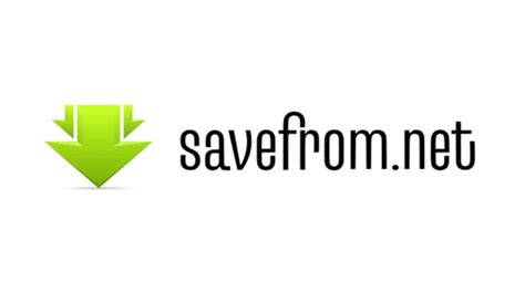 savefrom pt|SaveFrom.net 